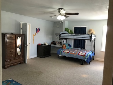 1100 E Rabbit Cove Rd, Quinlan, TX 75474 - photo 7