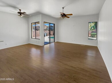 1393 E Geronimo St, Chandler, AZ 85225 - photo 4