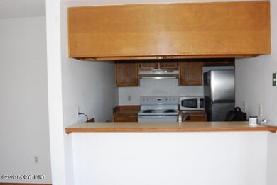 2300 Sentry Dr unit 107, Anchorage, AK 99507 - photo 6
