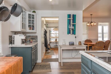 726NKalamazoo-6
