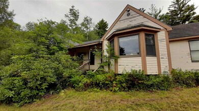 10 Flatow Rd, Ludlow, VT 05149 - photo 2