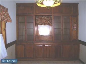 756 Clayton Rd, Williamstown, NJ 08094 - photo 4