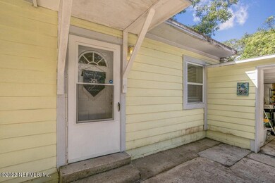 3814 Eve Dr W, Jacksonville, FL 32246 - photo 4