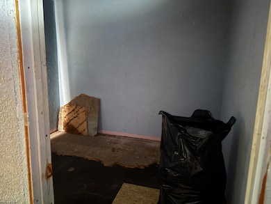 112 1/2 Camden Ave, Buckhannon, WV 26201 - photo 6