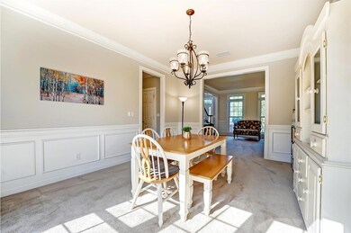 6260 Winter Hazel Dr, Liberty Township, OH 45044 - photo 7