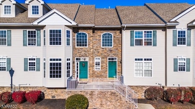 484 Hancock St, Rahway, NJ 07065 - photo 2