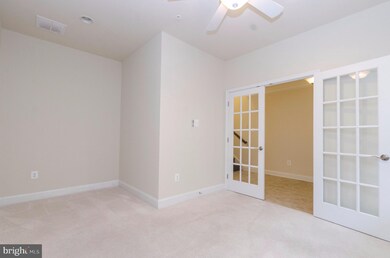 47 Linden Place, Towson, MD 21286 - photo 4