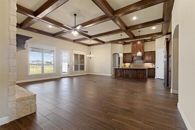 1115 Friendship Rd, Weatherford, TX 76085 - photo 6