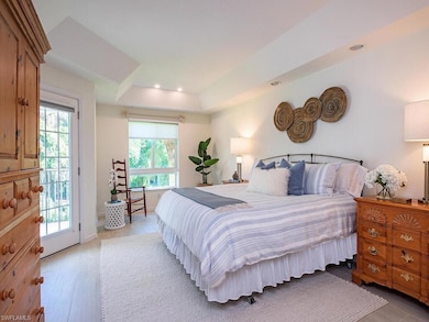 7671 Pebble Creek Cir unit 101, Naples, FL 34108 - photo 6