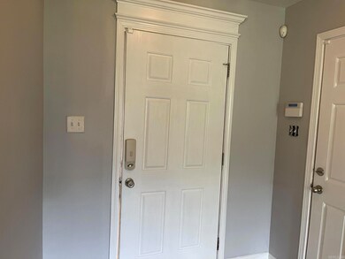 15324 Oak Glen Dr, Alexander, AR 72002 - photo 2