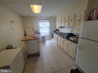 2727 E Madison St, Baltimore, MD 21205 - photo 5