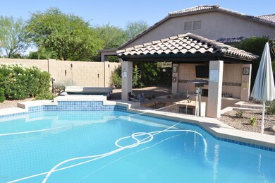 pool3
