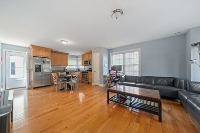 129 Main St unit 129, Quincy, MA 02169 - photo 2