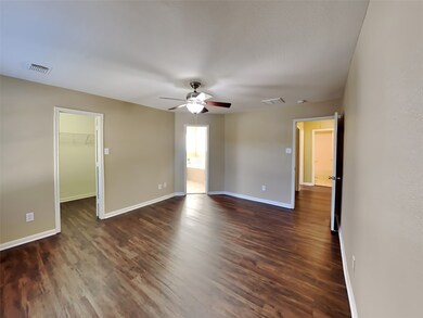 29507 Legends Glen Dr, Spring, TX 77386 - photo 7