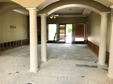 1616 Milian Cir, Sweeny, TX 77480 - photo 6