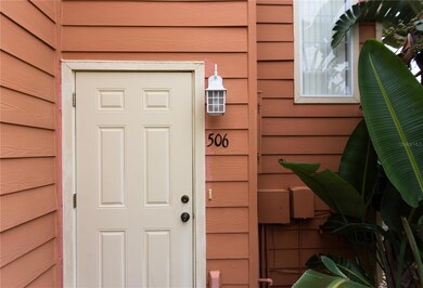 506 Caribbean Dr unit B, Davenport, FL 33897 - photo 3