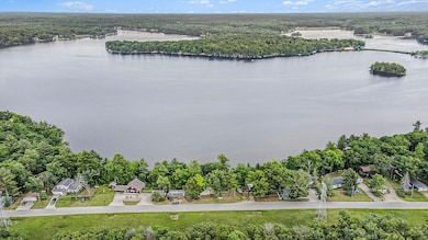 002_dji_0688