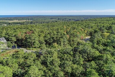 16 Dawn's Light, Plymouth, MA 02360 - photo 4