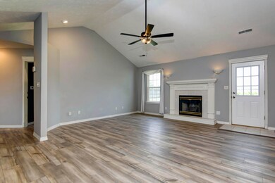 1101 W Verna Ln, Nixa, MO 65714 - photo 4