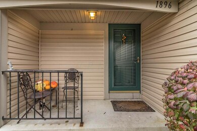 1896 Bennigan Dr 04