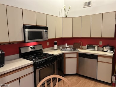 2512 Lindsley Rd, Bridgewater, NJ 08807 - photo 6