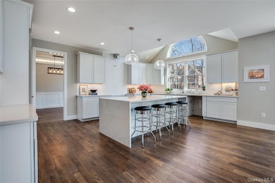 11 Bear Hollow Ln, Hyde Park, NY 12538 - photo 3