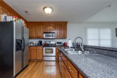 3131 Tinsley Terrace, Prince George, VA 23875 - photo 3