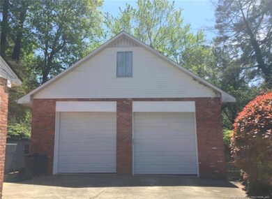 2231 Meadow Wood Rd, Fayetteville, NC 28303 - photo 2