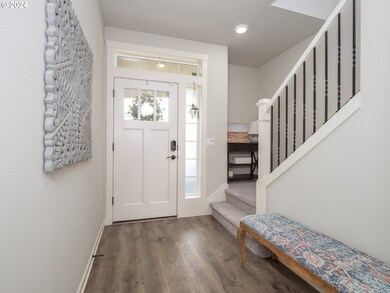 2107 Silverstone Dr, Forest Grove, OR 97116 - photo 6