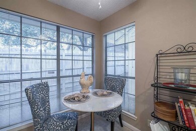 500 500 Common Dr, Tyler, TX 75701 - photo 5