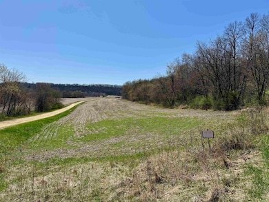 30 ac 3065 W Olson St, Blanchardville, WI 53516 - photo 2