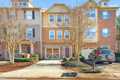 118 Linden Park Ln, Cary, NC 27519 - photo 3