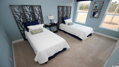 3127 Sutherland Dr unit Lot 1552- Cumberland, Little River, SC 29566 - photo 5