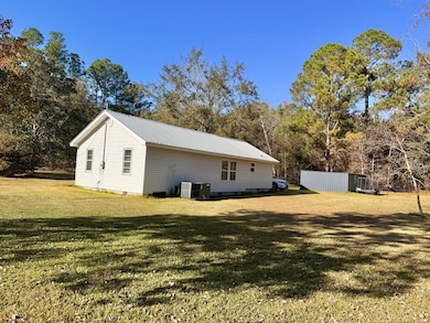 199 Lb Nevels Rd, Moultrie, GA 31768 - photo 4