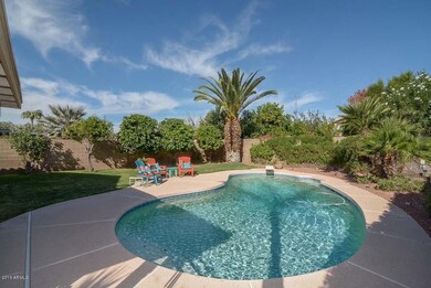 2832 E Wagoner Rd, Phoenix, AZ 85032 - photo 6