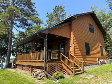 40619 320th Ln, Aitkin, MN 56431 - photo 2