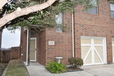 8410 Jay St, Fort Worth, TX 76108 - photo 3