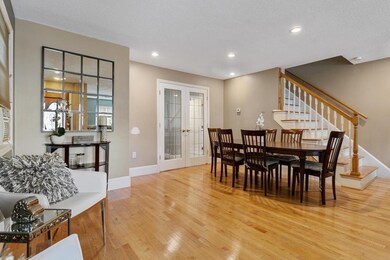 4 Winthrop St, Peabody, MA 01960 - photo 7