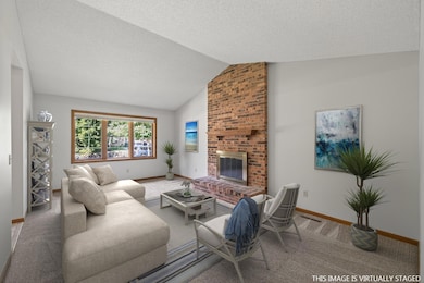 12979 Killdeer St NW, Coon Rapids, MN 55448 - photo 5