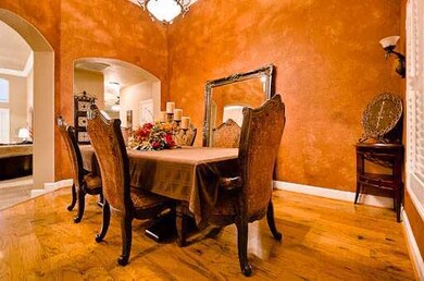 124 NW Apple Blossom, Bentonville, AR 72712 - photo 5