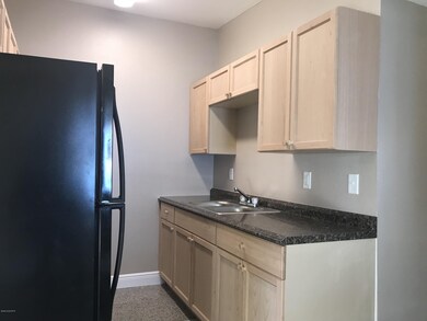 114 N Brown Ave, Titusville, FL 32796 - photo 5