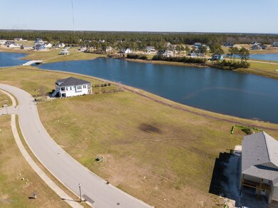 457 Summer House Dr, Holly Ridge, NC 28445 - photo 4