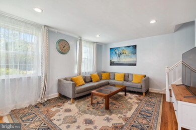 632 Furlong Ave, Havertown, PA 19083 - photo 7