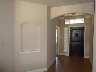 247 Country Crossing Cir, Magnolia, TX 77354 - photo 2