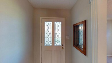 5938 Bihia Forest Dr, Houston, TX 77088 - photo 2