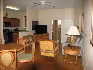 3020 Calabria Ave unit 3020, Davenport, FL 33897 - photo 3