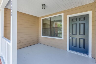 4828 Cardinal Blvd, Jacksonville, FL 32210 - photo 5