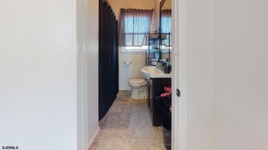 300 Rhodes Ave, Egg Harbor Township, NJ 08234 - photo 5