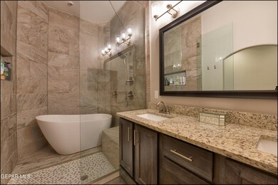 14844 Tierra Isaiah Ave, El Paso, TX 79938 - photo 5