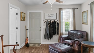 1146Bennett.NicoleBurbagePhoto-4